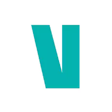 Villiger Entsorgungssysteme AG