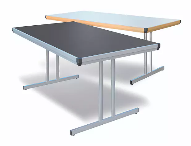 Satech Klapptische