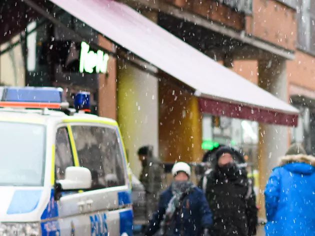 Explosionssichere Gläser