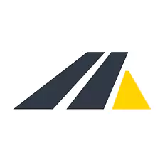 Karl Morf AG Markierungen und Signalisationen