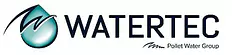 WaterTec GmbH