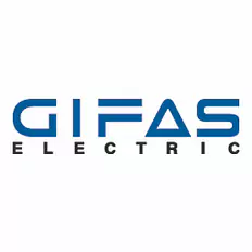 GIFAS-ELECTRIC GmbH