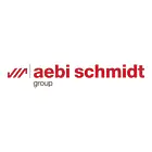 Aebi Schmidt Schweiz