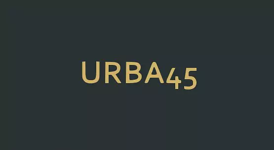 URBA45.jpg