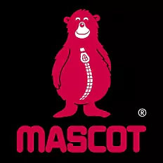 Mascot International AG
