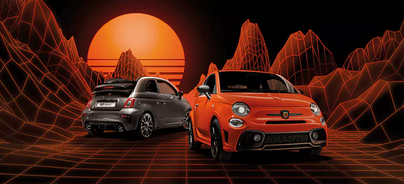 02_Abarth_800x365px.png