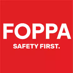 FOPPA AG