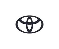 Toyota AG