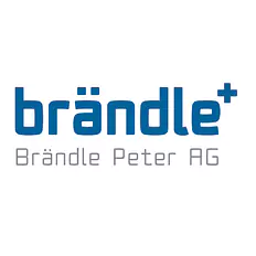 Brändle Peter AG