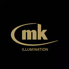 MK Illumination AG
