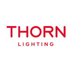 THORN Lighting (eine Marke der Zumtobel Group)