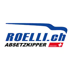 Roelli TEC AG Carrosserie + Fahrzeugbau
