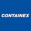 CONTAINEX Container-Handelsgesellschaft m.b.H.