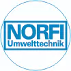 NORFI Umwelttechnik AG