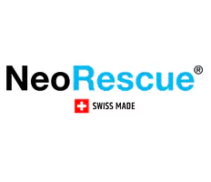 NeoRescue GmbH