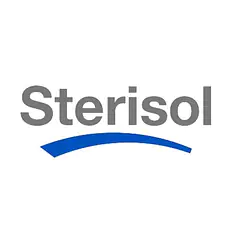 Sterisol Switzerland AG