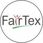 FairTex Workwear GmbH