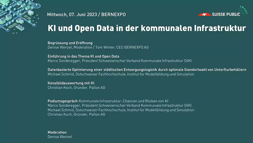 KI und Open Data DEU.jpg