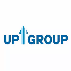 UP GROUP
