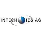 INTECH-ICS AG