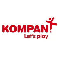 KOMPAN GmbH