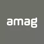 AMAG