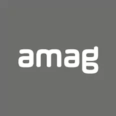 AMAG