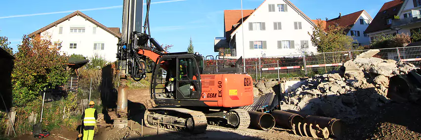 Header_Suissepublic_BMK.jpg