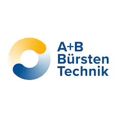 A + B Bürsten-Technik AG