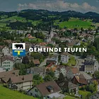 Best-Practice: Digitales Immobilienmanagement bei der Gemeinde Teufen