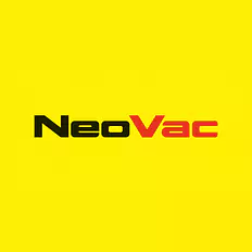 NeoVac AG