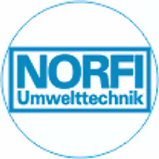 NORFI Umwelttechnik AG