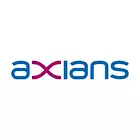 Axians IKVS GmbH