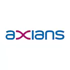 Axians IKVS GmbH