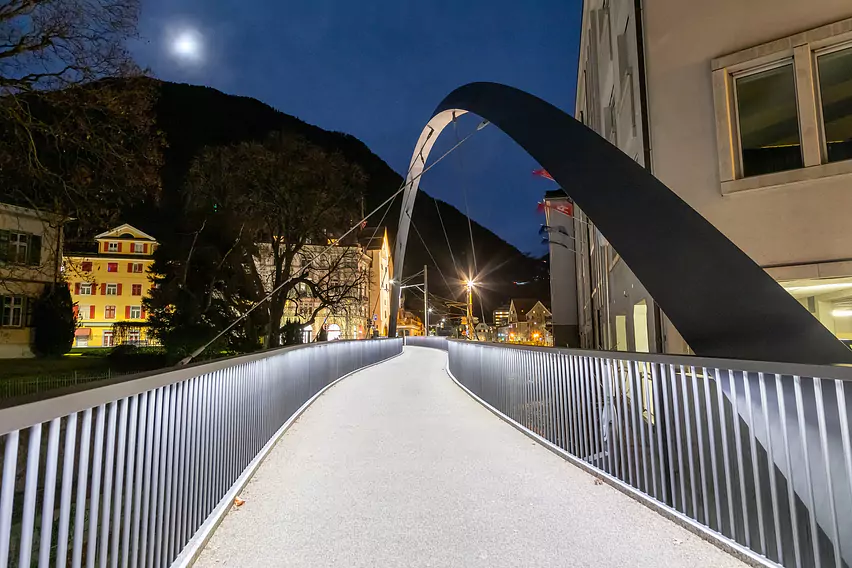 LaneLED WALL Italienische Brücke Plessur Chur (12).jpg