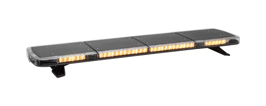 Whelen Edge 9X