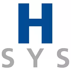 Hunkeler Systeme AG