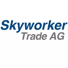 Skyworker Trade AG