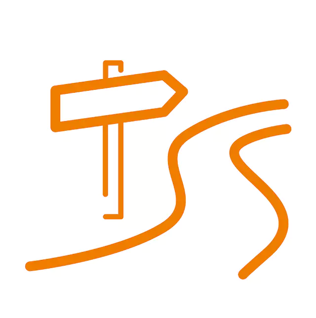 logo_municipal.png