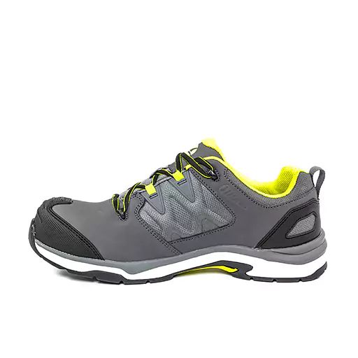 Albatros Ultratrail grey