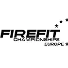FireFit Challenge Wettkämpfe Einzel
