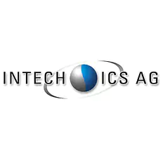 INTECH-ICS AG