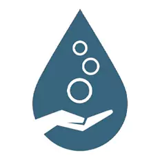 Herwe GmbH