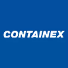 CONTAINEX Container-Handelsgesellschaft m.b.H.