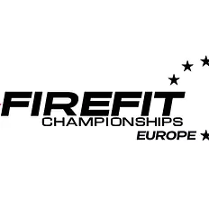 FireFit Championships Europe