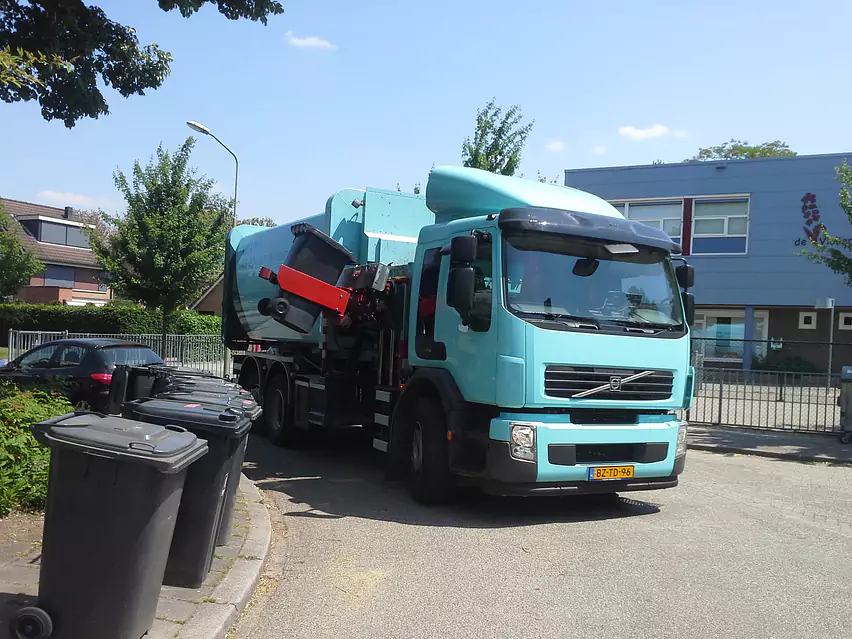foto RTEVolvo Flex IES 2.jpg