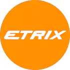 ETRIX E-Motos