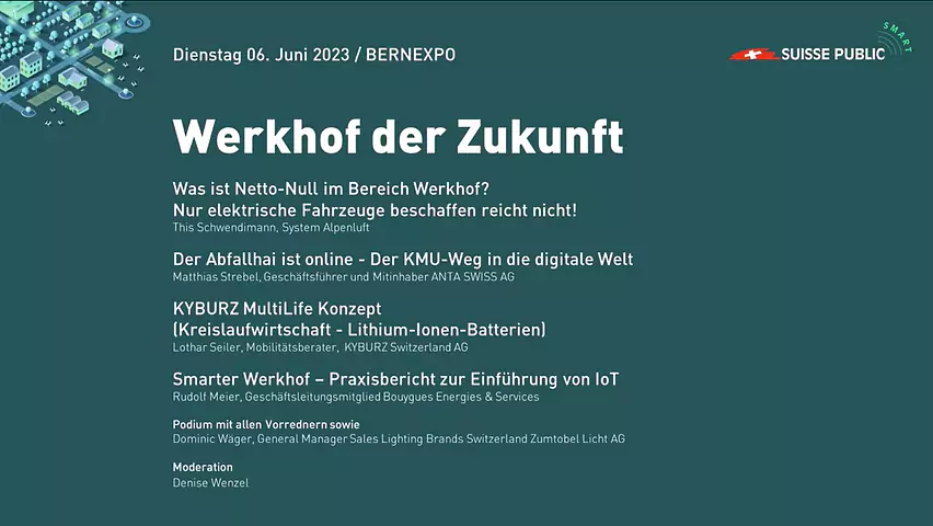 Werkhof.jpg