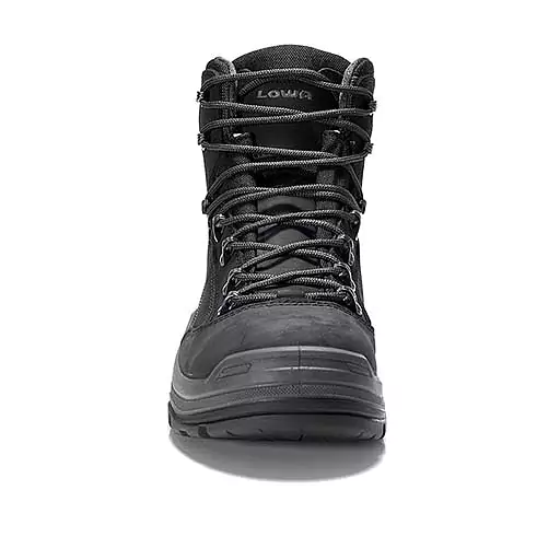 Renegade mid black_4.jpg