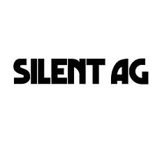Silent AG